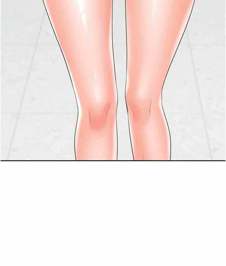 第110张