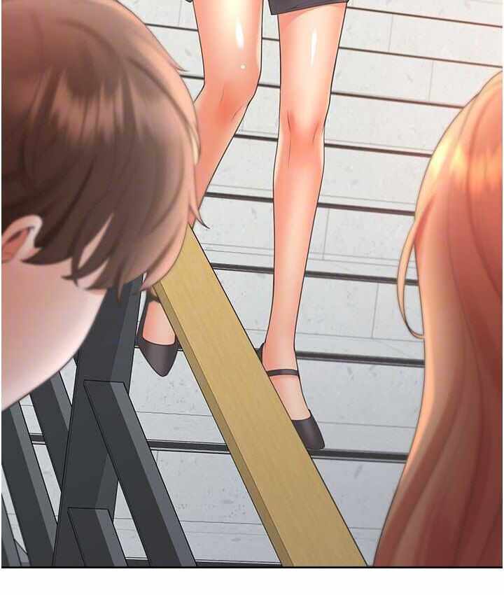第15张