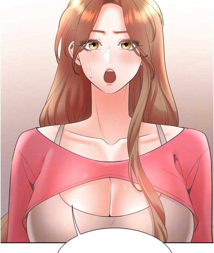第38张