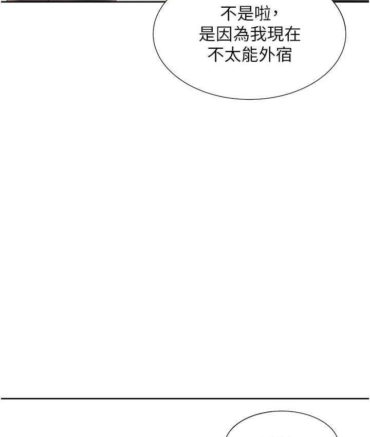 第54张