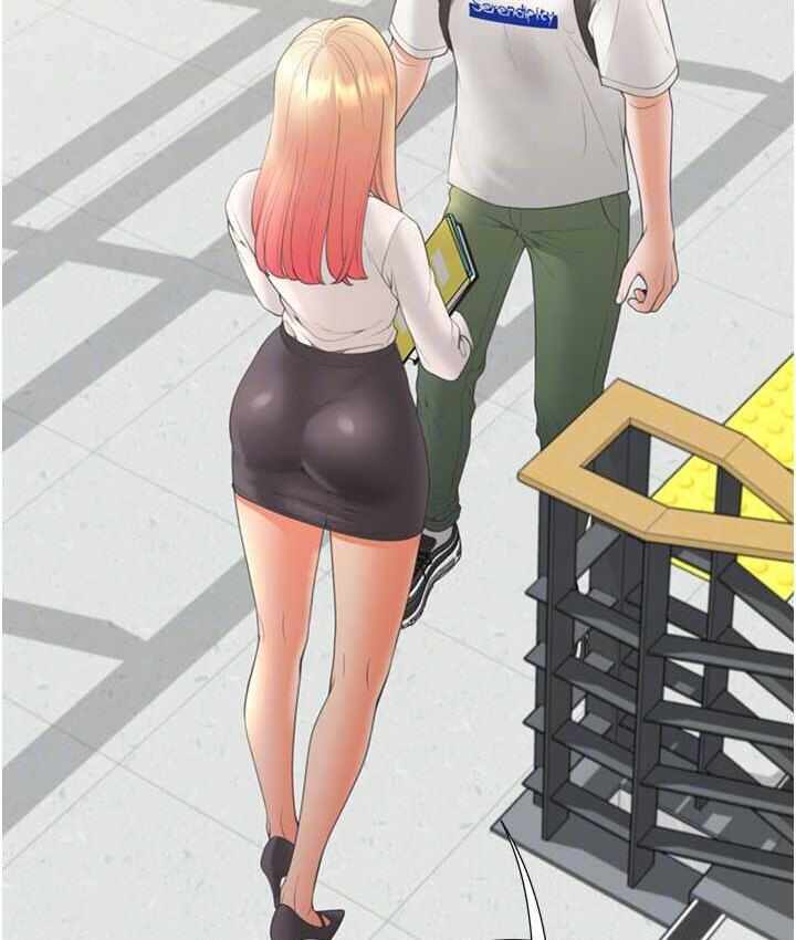 第62张