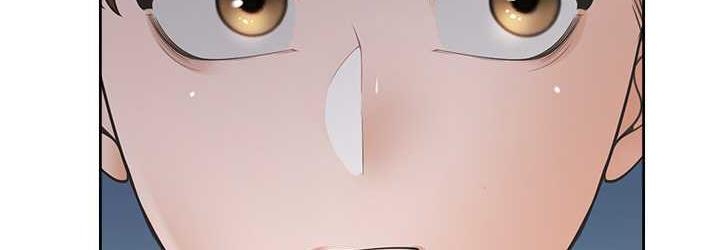 第68张