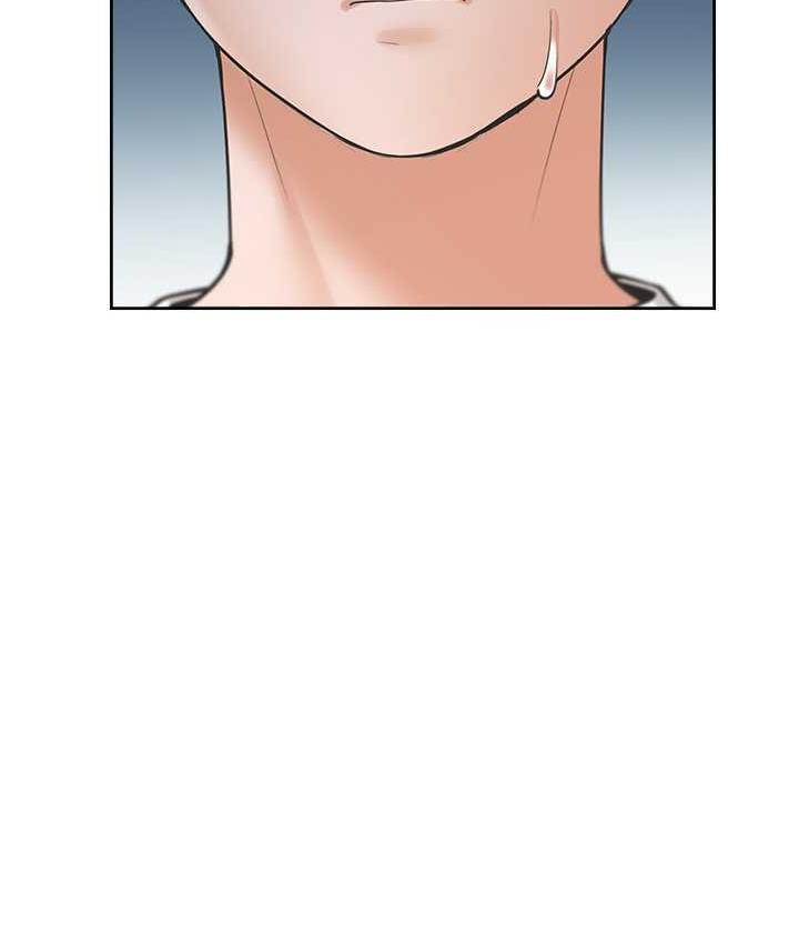 第70张
