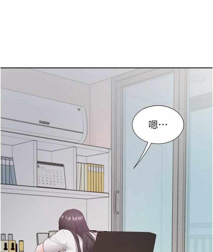 第109张