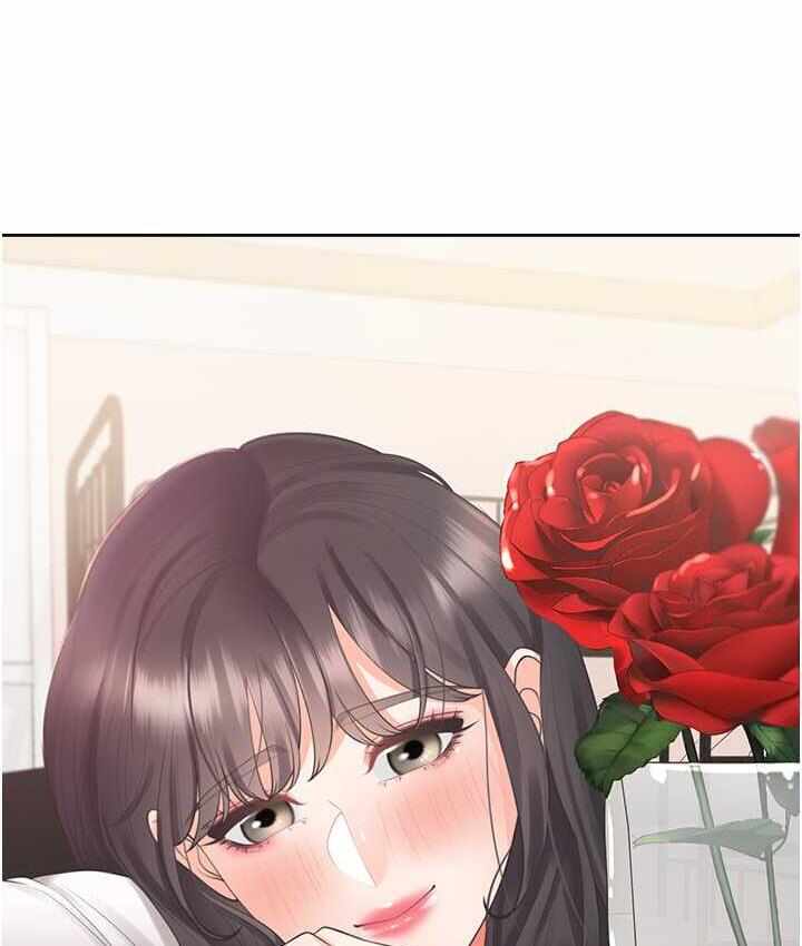 第114张