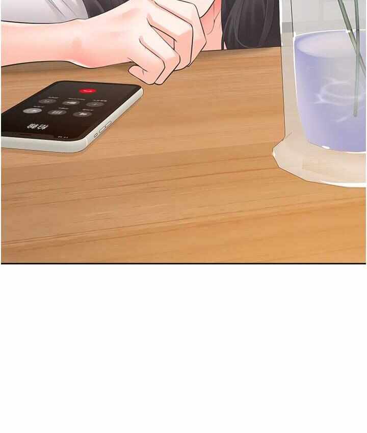 第115张