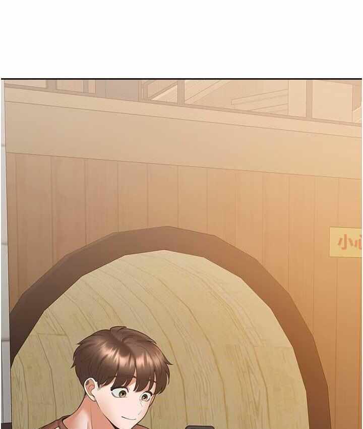 第119张
