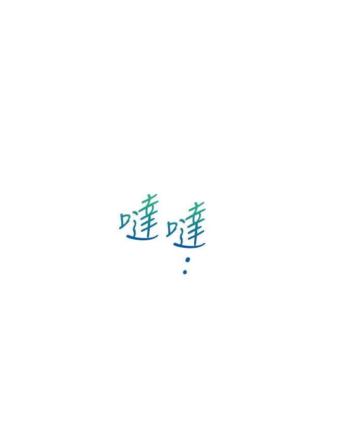 第129张