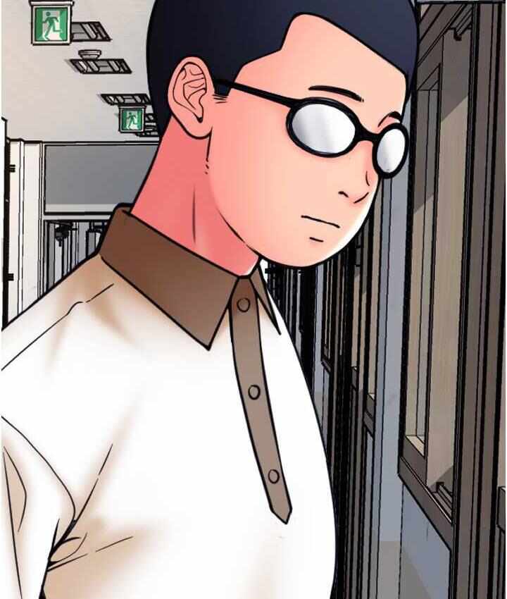 第6张
