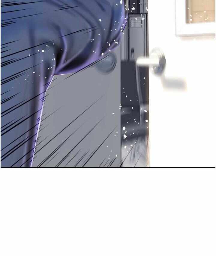 第30张