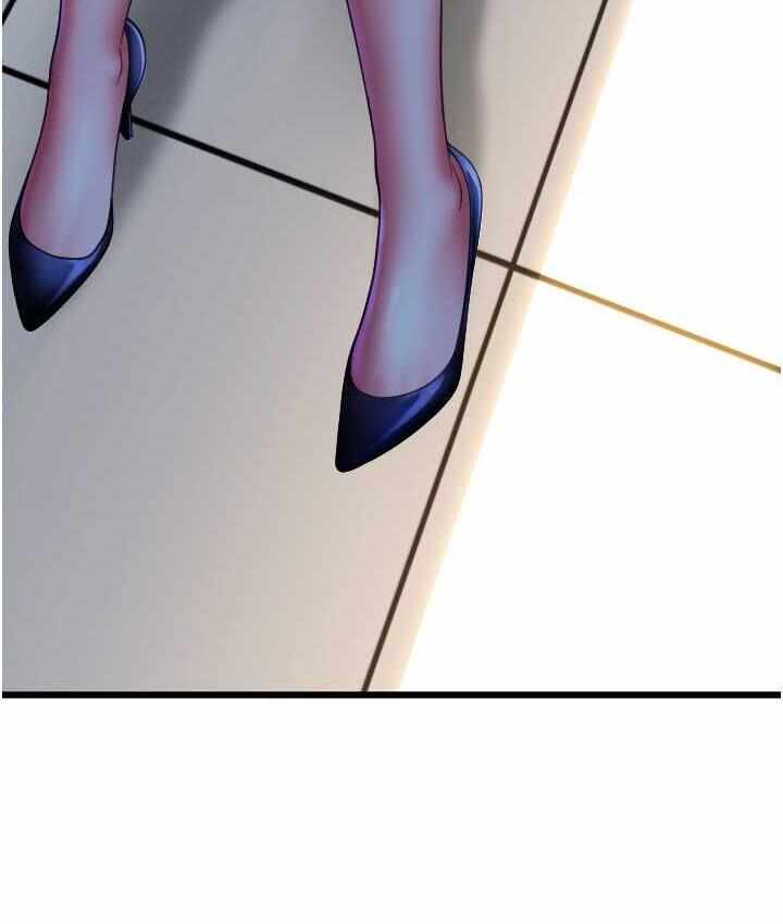 第39张