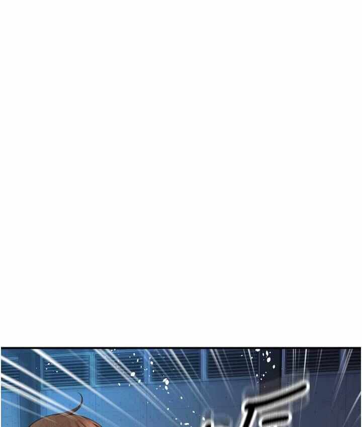 第49张