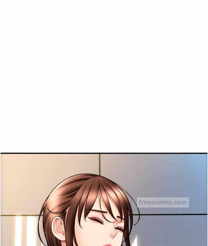 第58张