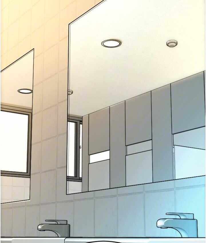 第10张