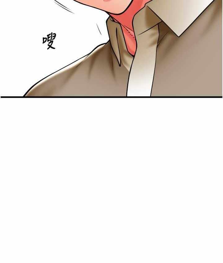 第36张