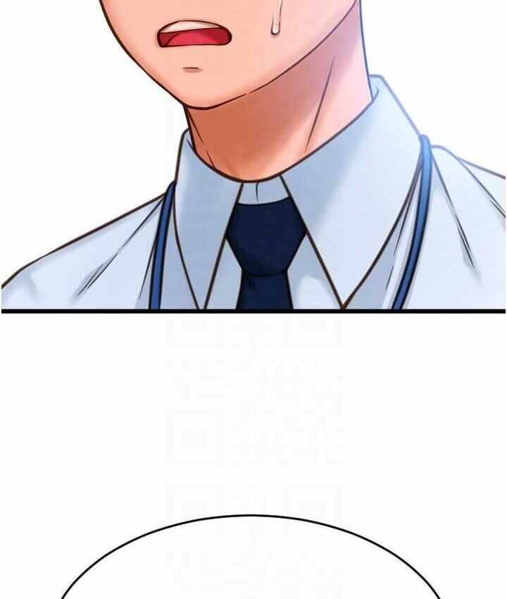 第52张