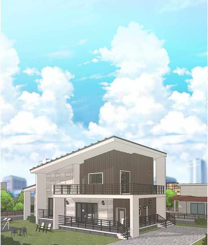 第70张