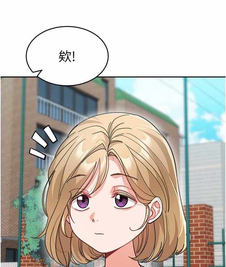 第101张