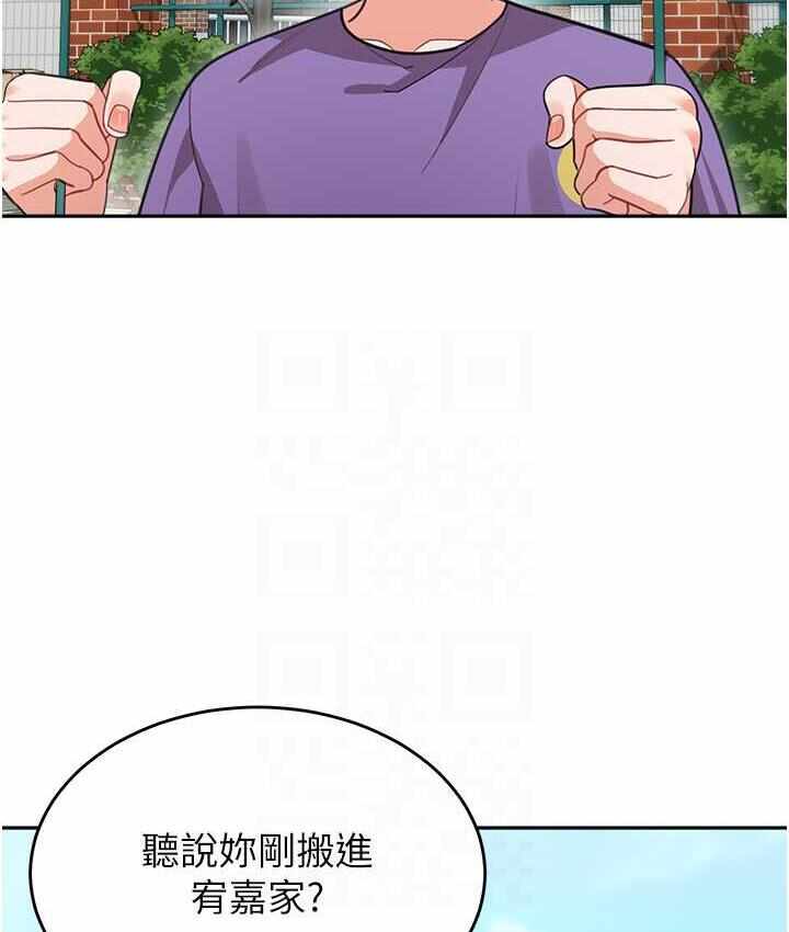 第102张