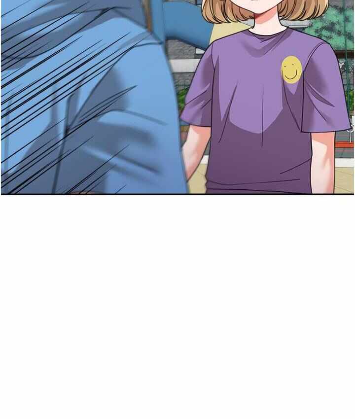 第129张