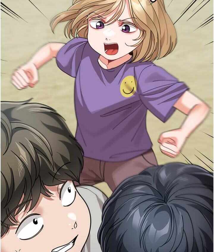 第149张