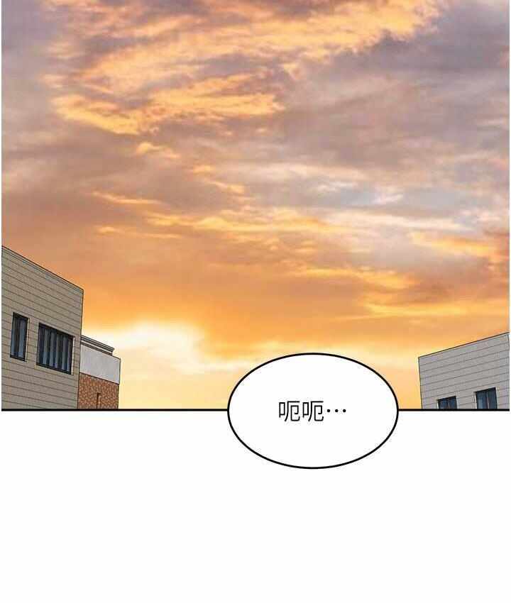第154张