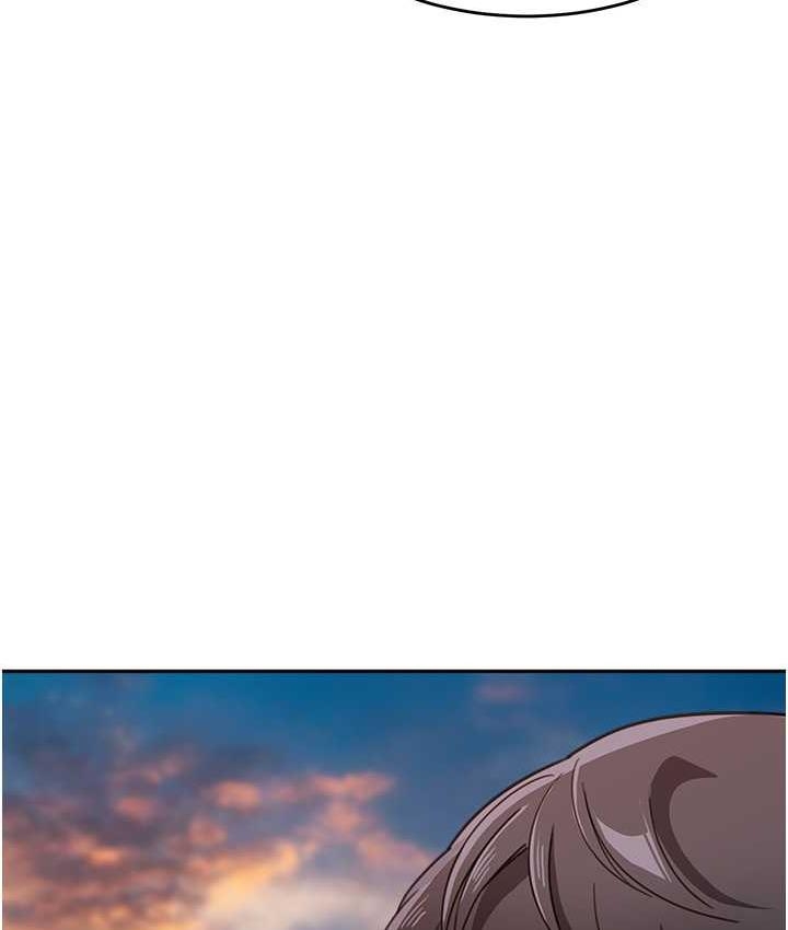 第167张