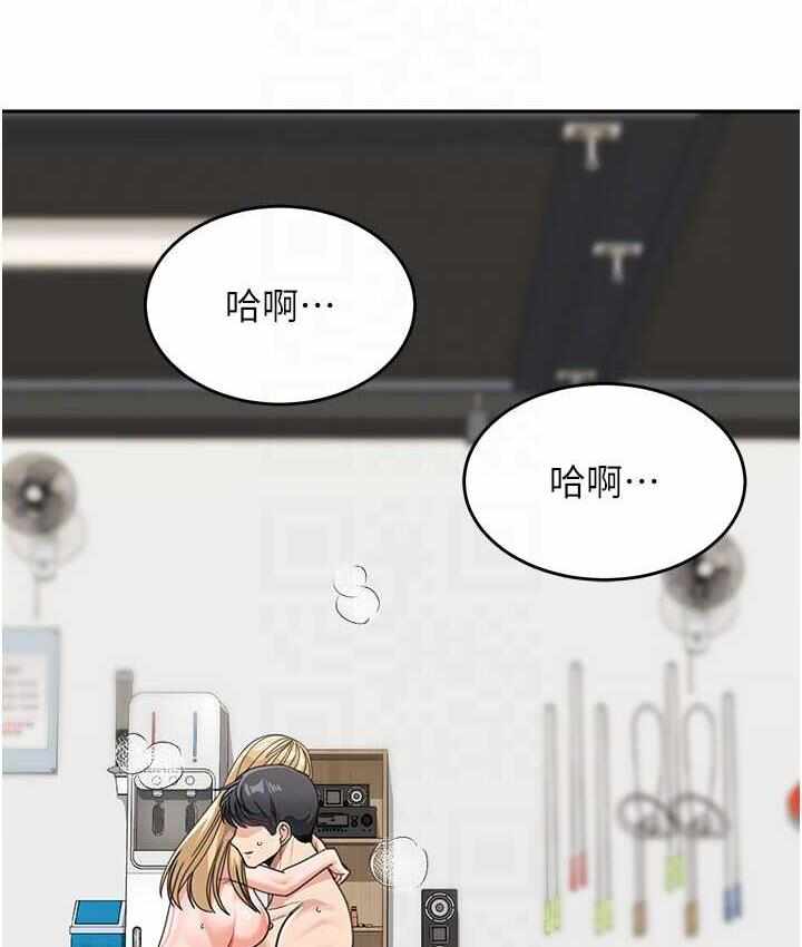 第66张
