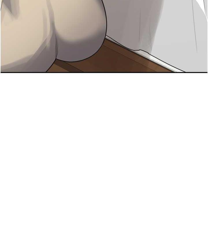 第81张
