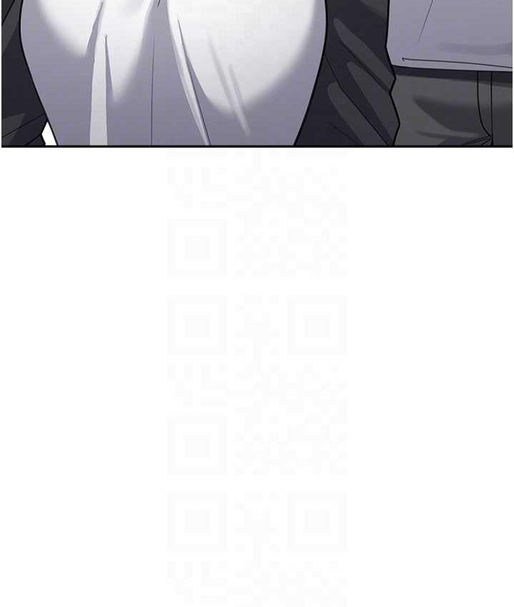 第91张