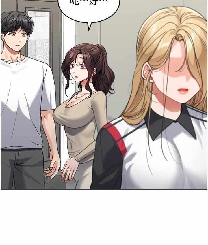 第100张