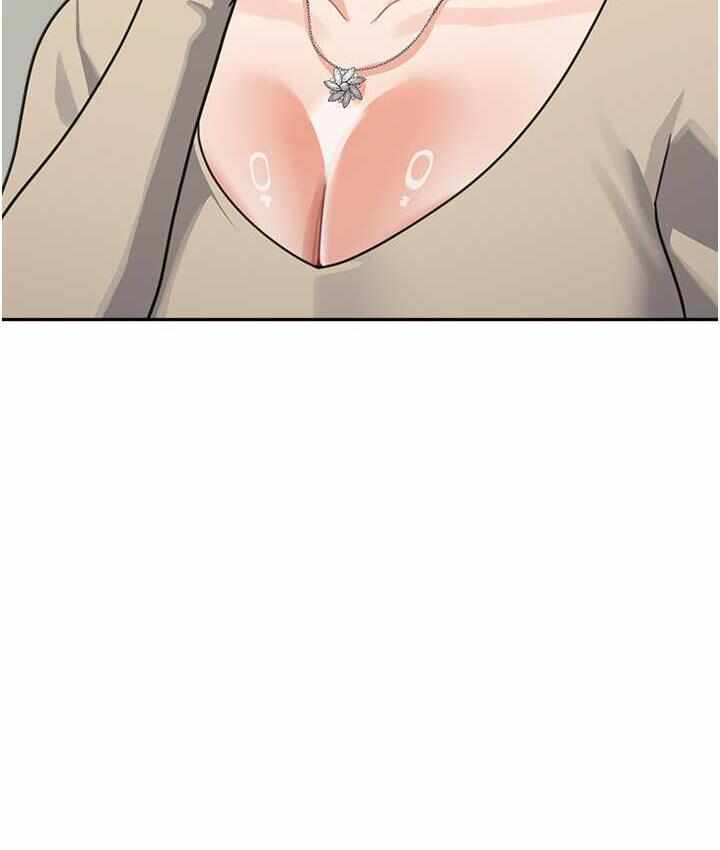第114张