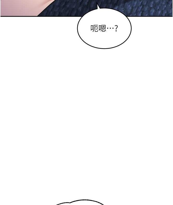 第5张
