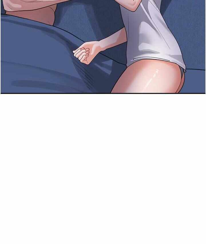 第11张