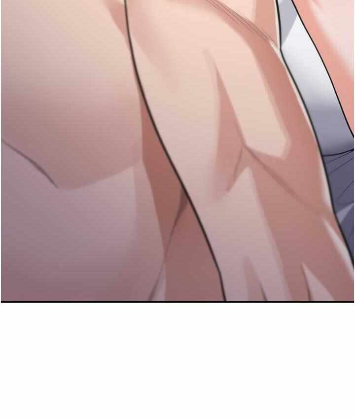 第52张