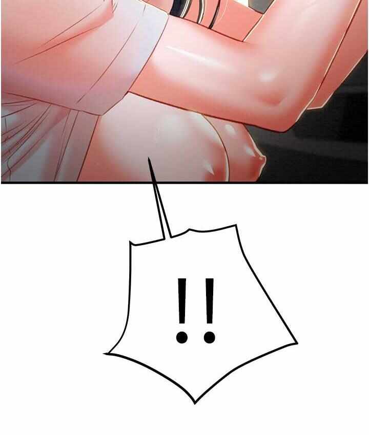 第149张