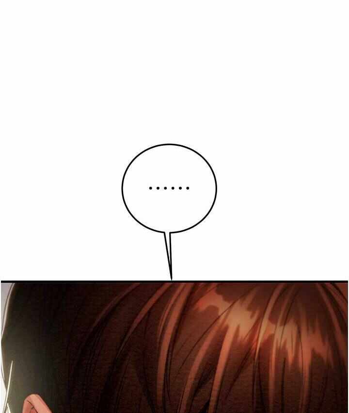 第210张