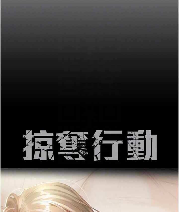 第219张