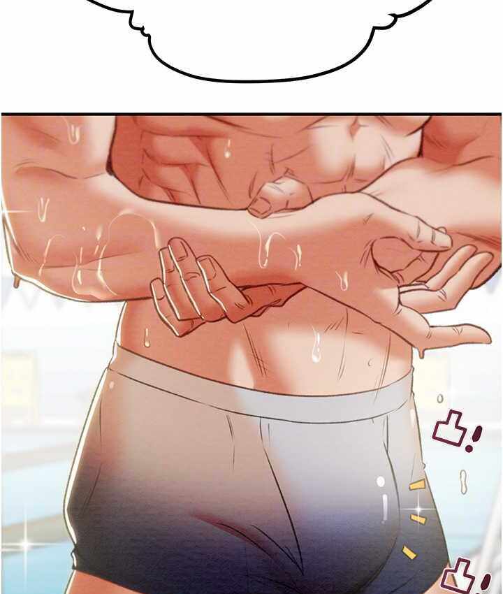 第80张