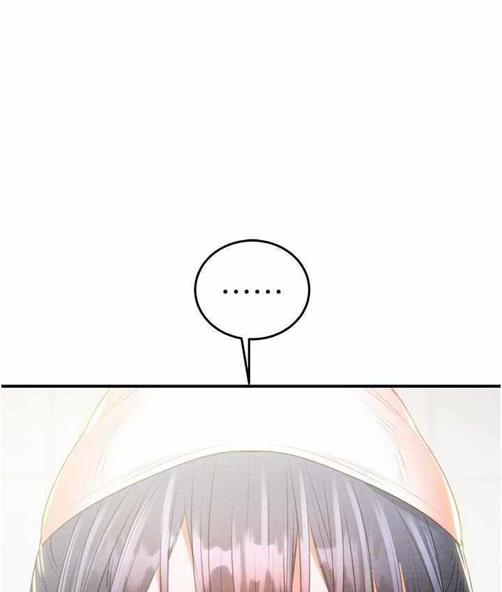 第117张