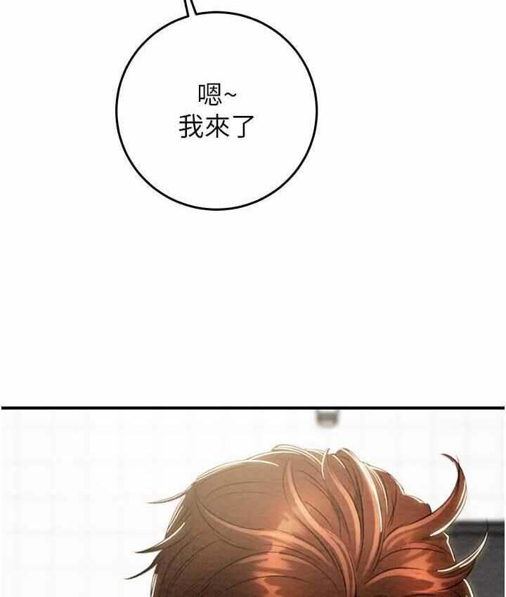 第63张