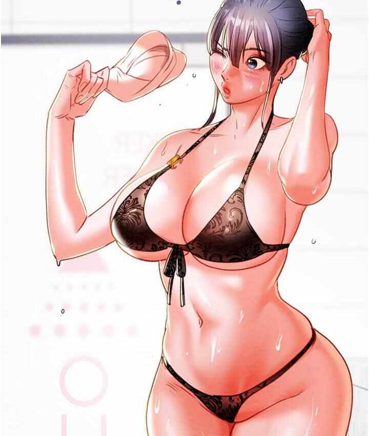 第97张
