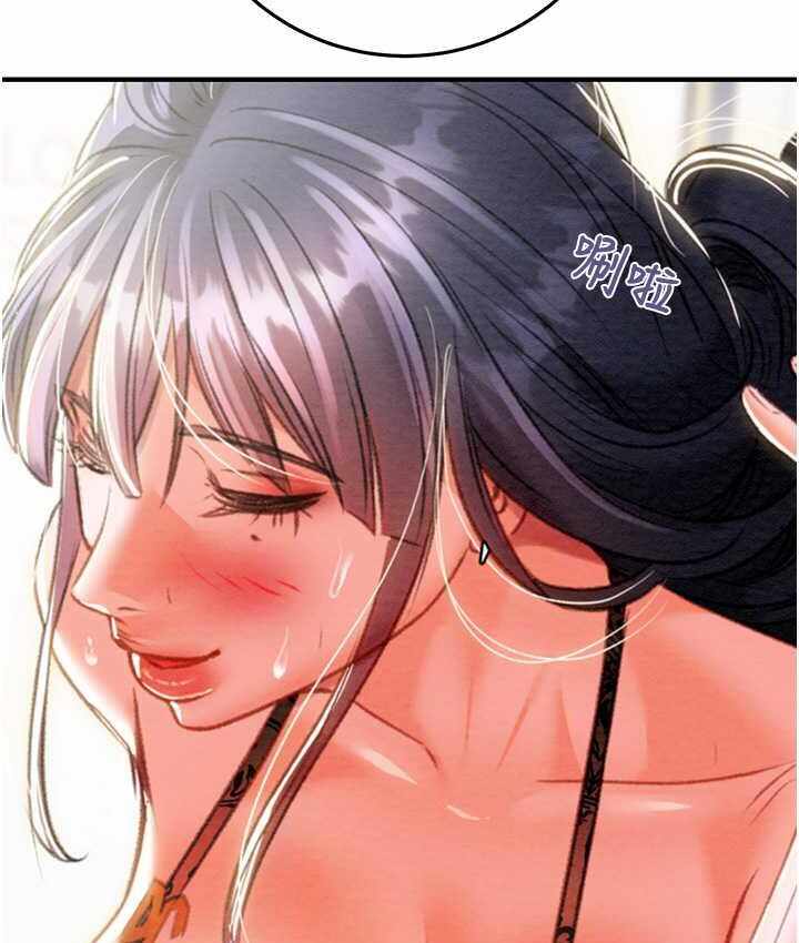 第103张