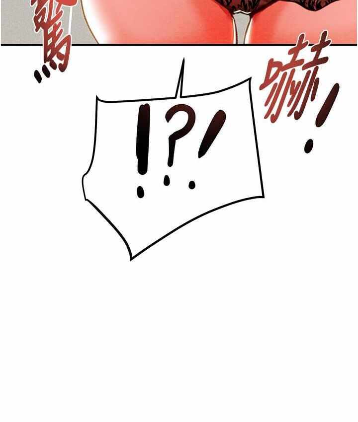 第120张