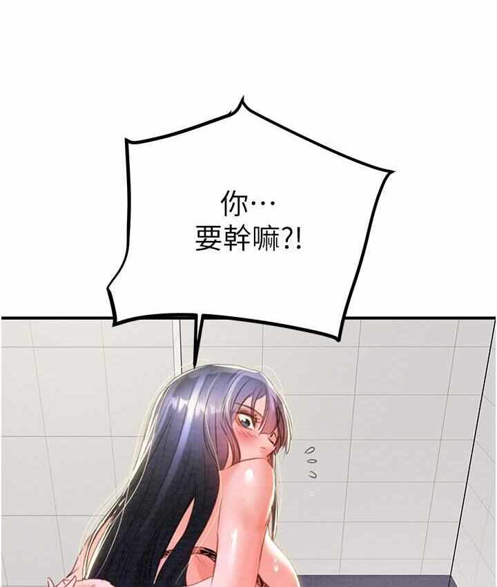 第122张