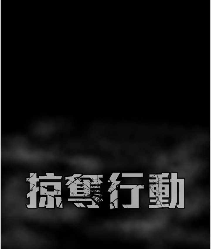 第208张