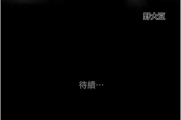 第213张