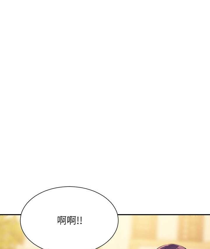 第108张
