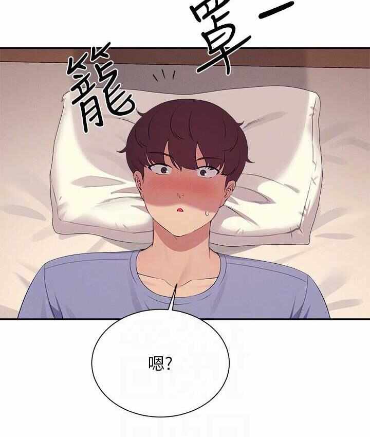 第118张