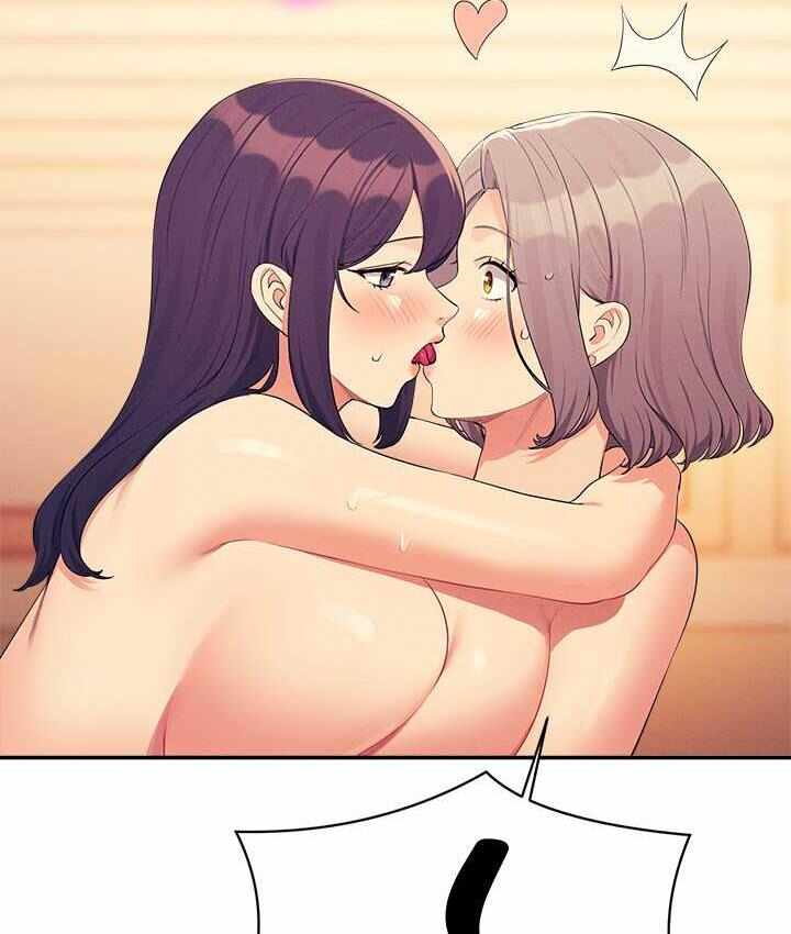 第138张